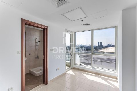 Appartement à KG Tower, Dubai Marina, Dubai, 3 chambres, 285.77 m², № 136667 - photo 11