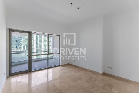 Appartement à KG Tower, Dubai Marina, Dubai, 3 chambres, 285.77 m², № 136667 - photo 5