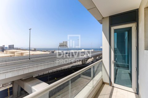 Appartement à KG Tower, Dubai Marina, Dubai, 3 chambres, 285.77 m², № 136667 - photo 17