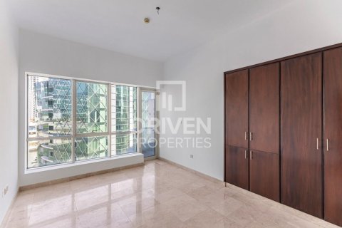 Appartement à KG Tower, Dubai Marina, Dubai, 3 chambres, 285.77 m², № 136667 - photo 9