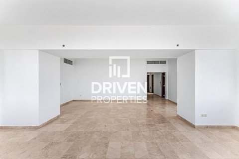 Appartement à KG Tower, Dubai Marina, Dubai, 3 chambres, 285.77 m², № 136667 - photo 2