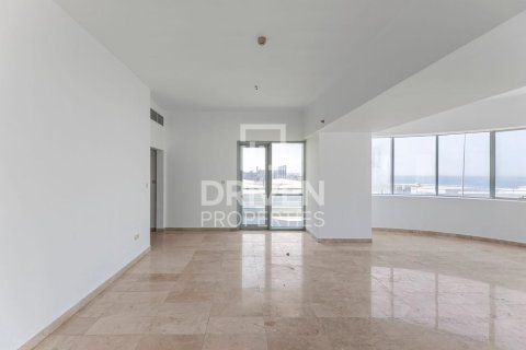 Appartement à KG Tower, Dubai Marina, Dubai, 3 chambres, 285.77 m², № 136667 - photo 3