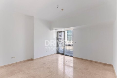 Appartement à KG Tower, Dubai Marina, Dubai, 3 chambres, 285.77 m², № 136667 - photo 7