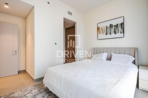 Apartment in Forte, Downtown Dubai (Downtown Burj Dubai), Dubai 2 bedrooms, 109.53 sq.m. № 136666 - photo 3