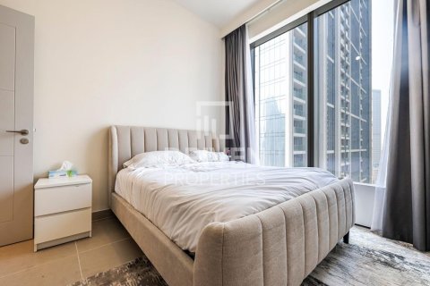 Apartment in Forte, Downtown Dubai (Downtown Burj Dubai), Dubai 2 bedrooms, 109.53 sq.m. № 136666 - photo 6