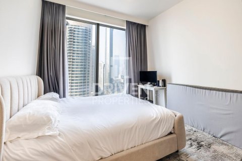 Apartment in Forte, Downtown Dubai (Downtown Burj Dubai), Dubai 2 bedrooms, 109.53 sq.m. № 136666 - photo 5