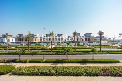 Adosado en Ruba, Arabian Ranches 3, Dubai, 4 dormitorios, 249.53745800 m², № 110460 - foto 6