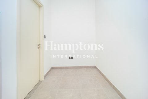 Adosado en Ruba, Arabian Ranches 3, Dubai, 4 dormitorios, 249.53745800 m², № 110460 - foto 2