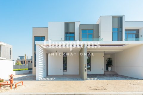 Adosado en Ruba, Arabian Ranches 3, Dubai, 4 dormitorios, 249.53745800 m², № 110460 - foto 24
