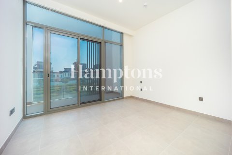 Adosado en Ruba, Arabian Ranches 3, Dubai, 4 dormitorios, 249.53745800 m², № 110460 - foto 8