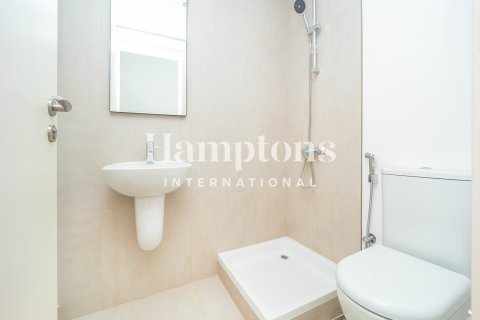Adosado en Ruba, Arabian Ranches 3, Dubai, 4 dormitorios, 249.53745800 m², № 110460 - foto 18