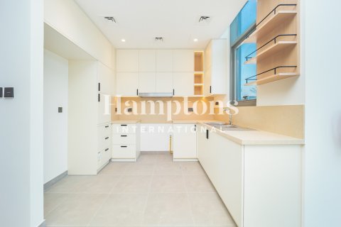Adosado en Ruba, Arabian Ranches 3, Dubai, 4 dormitorios, 249.53745800 m², № 110460 - foto 21