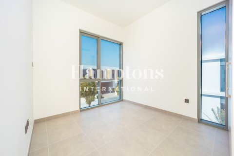 Adosado en Ruba, Arabian Ranches 3, Dubai, 4 dormitorios, 249.53745800 m², № 110460 - foto 25