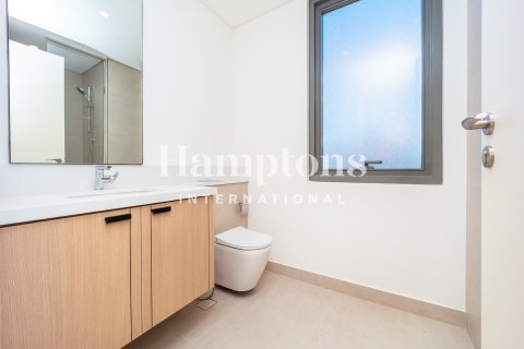 Adosado en Ruba, Arabian Ranches 3, Dubai, 4 dormitorios, 249.53745800 m², № 110460 - foto 12