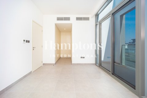 Adosado en Ruba, Arabian Ranches 3, Dubai, 4 dormitorios, 249.53745800 m², № 110460 - foto 28