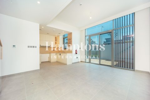 Adosado en Ruba, Arabian Ranches 3, Dubai, 4 dormitorios, 249.53745800 m², № 110460 - foto 30