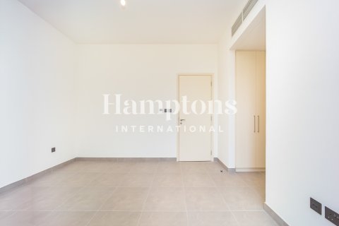 Adosado en Ruba, Arabian Ranches 3, Dubai, 4 dormitorios, 249.53745800 m², № 110460 - foto 20