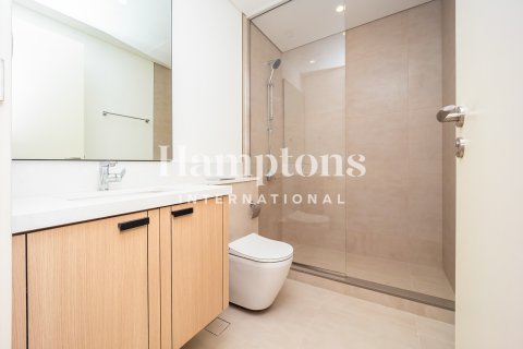 Adosado en Ruba, Arabian Ranches 3, Dubai, 4 dormitorios, 249.53745800 m², № 110460 - foto 15