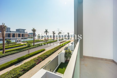 Adosado en Ruba, Arabian Ranches 3, Dubai, 4 dormitorios, 249.53745800 m², № 110460 - foto 27