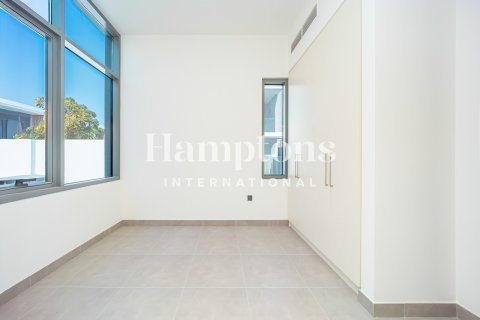 Adosado en Ruba, Arabian Ranches 3, Dubai, 4 dormitorios, 249.53745800 m², № 110460 - foto 26