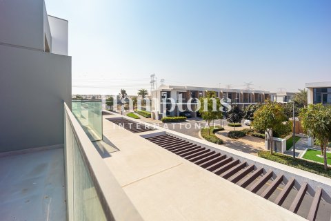 Adosado en Ruba, Arabian Ranches 3, Dubai, 4 dormitorios, 249.53745800 m², № 110460 - foto 4
