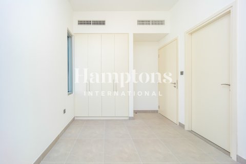 Adosado en Ruba, Arabian Ranches 3, Dubai, 4 dormitorios, 249.53745800 m², № 110460 - foto 3