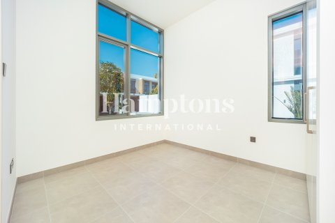 Adosado en Ruba, Arabian Ranches 3, Dubai, 4 dormitorios, 249.53745800 m², № 110460 - foto 17