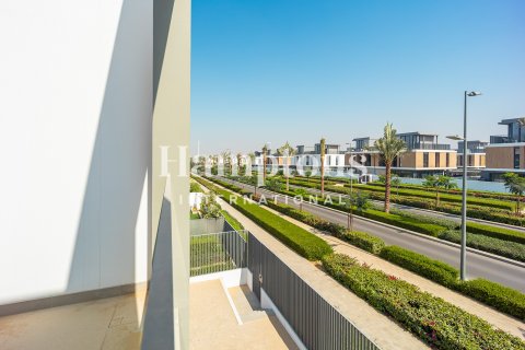 Adosado en Ruba, Arabian Ranches 3, Dubai, 4 dormitorios, 249.53745800 m², № 110460 - foto 23