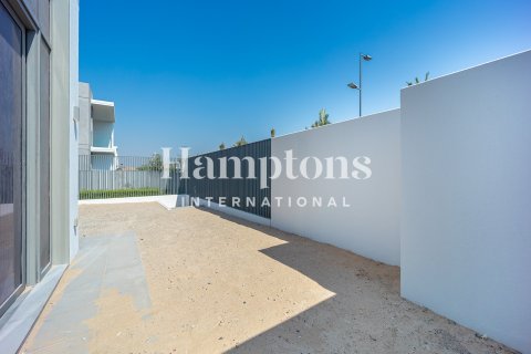 Adosado en Ruba, Arabian Ranches 3, Dubai, 4 dormitorios, 249.53745800 m², № 110460 - foto 11