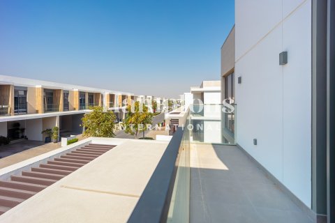 Adosado en Ruba, Arabian Ranches 3, Dubai, 4 dormitorios, 249.53745800 m², № 110460 - foto 29