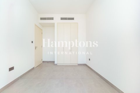 Adosado en Ruba, Arabian Ranches 3, Dubai, 4 dormitorios, 249.53745800 m², № 110460 - foto 9