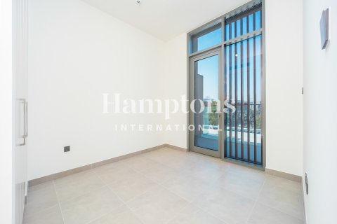 Adosado en Ruba, Arabian Ranches 3, Dubai, 4 dormitorios, 249.53745800 m², № 110460 - foto 5