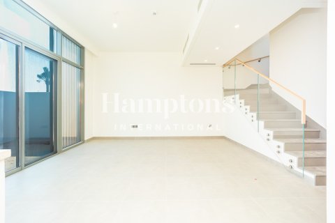 Adosado en Ruba, Arabian Ranches 3, Dubai, 4 dormitorios, 249.53745800 m², № 110460 - foto 16