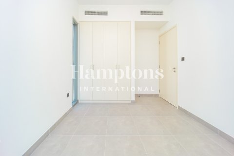 Adosado en Ruba, Arabian Ranches 3, Dubai, 4 dormitorios, 249.53745800 m², № 110460 - foto 7