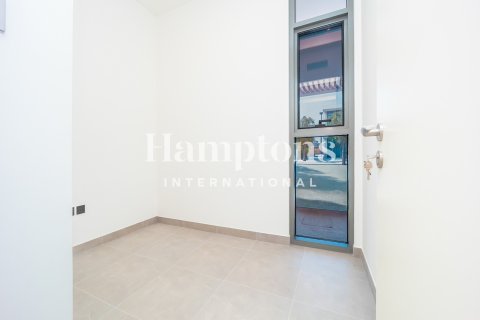Adosado en Ruba, Arabian Ranches 3, Dubai, 4 dormitorios, 249.53745800 m², № 110460 - foto 13