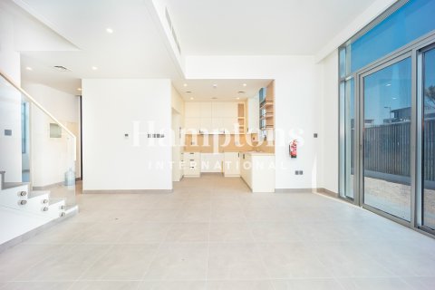 Adosado en Ruba, Arabian Ranches 3, Dubai, 4 dormitorios, 249.53745800 m², № 110460 - foto 22