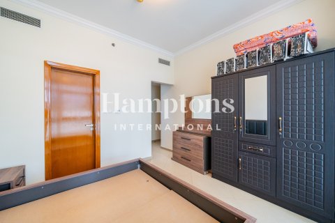 Appartement à Dorra Bay, Dubai Marina, Dubai, 1 chambre, 96.25029509 m², № 110459 - photo 12