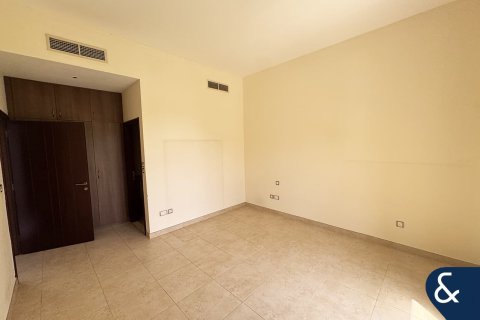 Adosado en Mudon, Dubai, 4 dormitorios, 354 m², № 75170 - foto 7