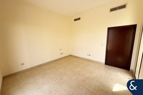 Adosado en Mudon, Dubai, 4 dormitorios, 354 m², № 75170 - foto 10