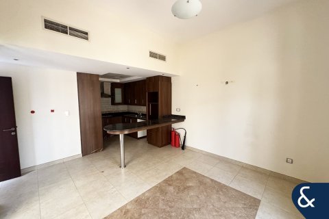 Adosado en Mudon, Dubai, 4 dormitorios, 354 m², № 75170 - foto 6