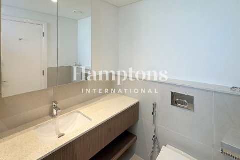 Townhouse in The Valley, Dubai 3 bedrooms, 137.68224600 sq.m. № 139181 - photo 6