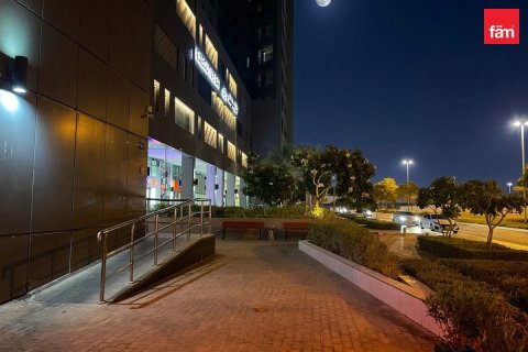 Magasin à Business Bay, Dubai, 90.3 m², № 135124 - photo 3