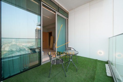 Appartement à SLS Dubai Hotel & Residences, Business Bay, Dubai, 1 chambre, 99 m², № 135117 - photo 12
