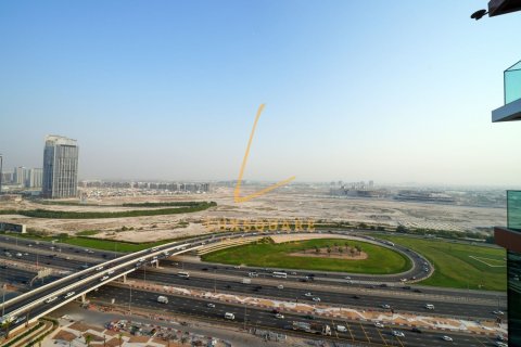 Appartement à SLS Dubai Hotel & Residences, Business Bay, Dubai, 1 chambre, 99 m², № 135117 - photo 10