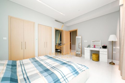 Appartement à SLS Dubai Hotel & Residences, Business Bay, Dubai, 1 chambre, 99 m², № 135117 - photo 20