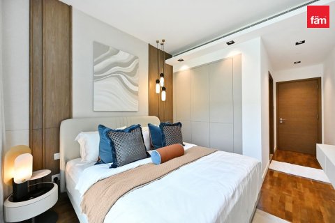 Apartamento en City Walk, Dubai, 2 dormitorios, 156.7 m², № 135128 - foto 13
