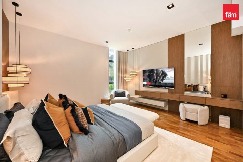 Apartamento en City Walk, Dubai, 2 dormitorios, 156.7 m², № 135128 - foto 16
