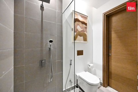 Apartamento en City Walk, Dubai, 2 dormitorios, 156.7 m², № 135128 - foto 22