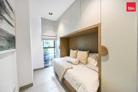 Apartamento en City Walk, Dubai, 2 dormitorios, 156.7 m², № 135128 - foto 27