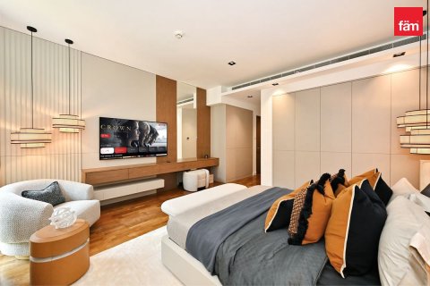 Apartamento en City Walk, Dubai, 2 dormitorios, 156.7 m², № 135128 - foto 4